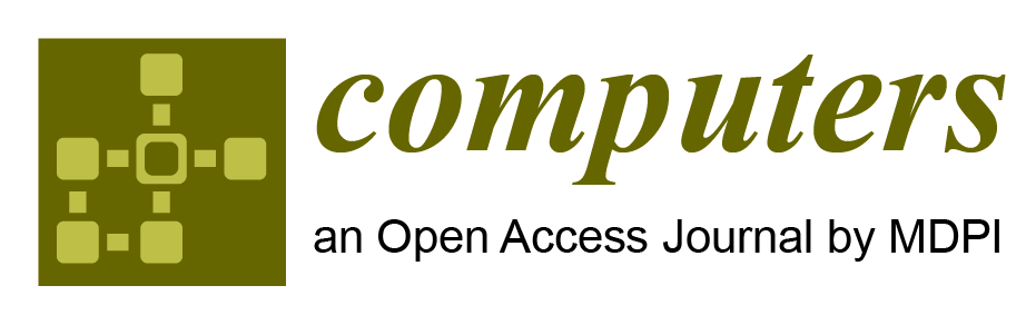 Media Partner